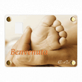 Benvenuta Lettera