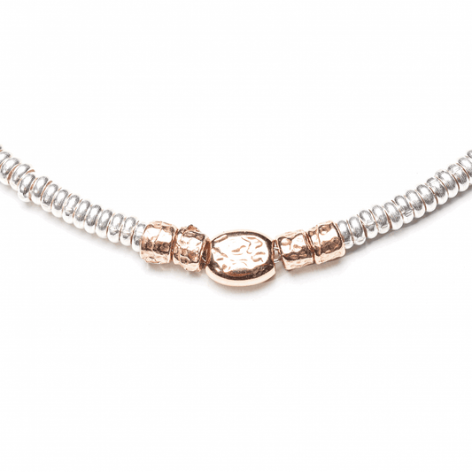 Bracciale Sfere