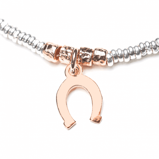 Bracciale Fortunato