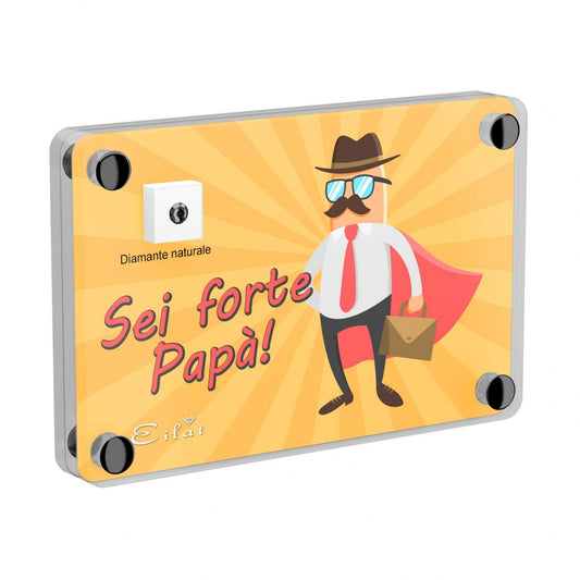 Festa del Papà