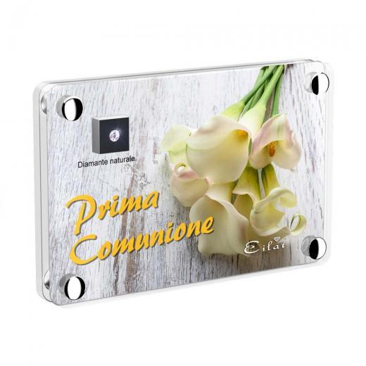 Per la tua prima Comunione
