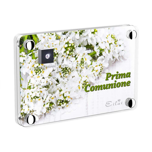 Prima Comunione