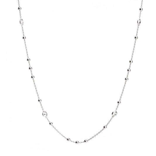 Collana Sfere