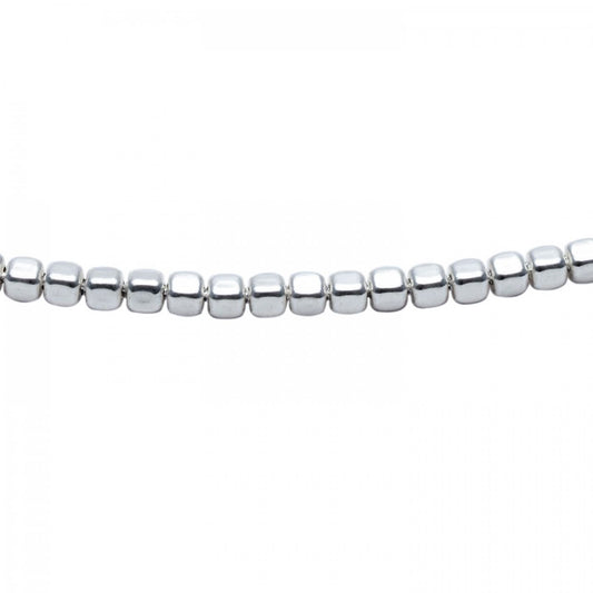 Bracciale Cubetti