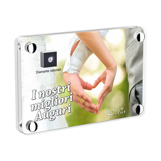 I nostri migliori auguri