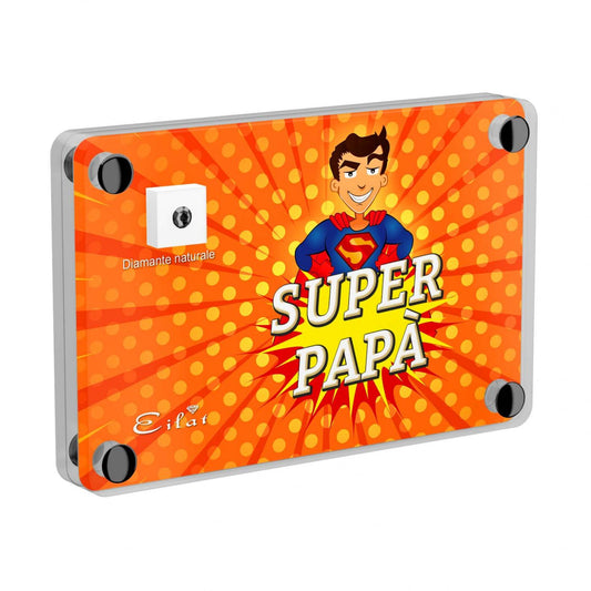 Festa del Papà
