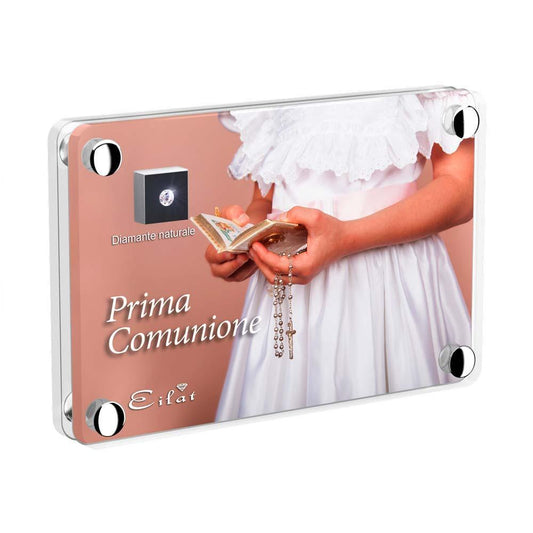 Prima Comunione