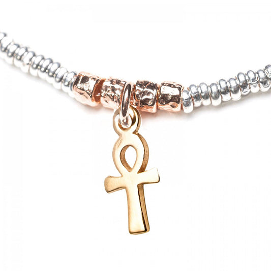 Bracciale Unione