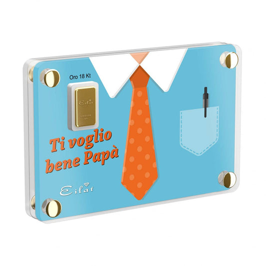 Festa del Papà