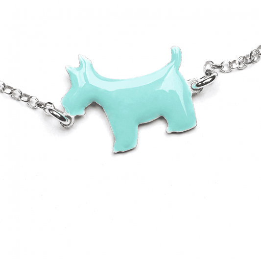 Bracciale Animali