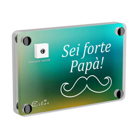 Festa del Papà