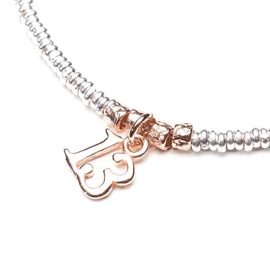 Bracciale Fortunato