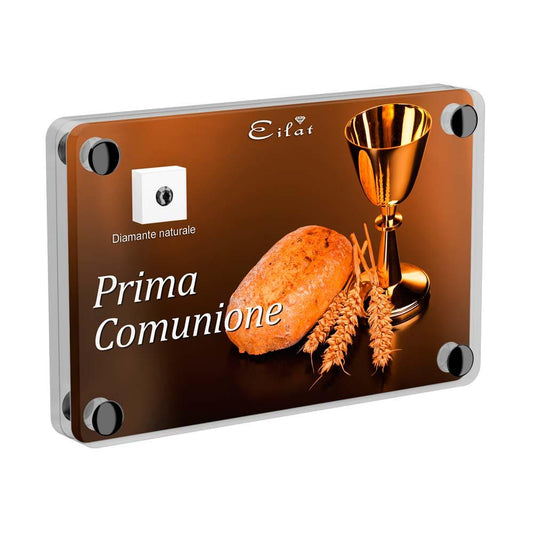 Prima Comunione