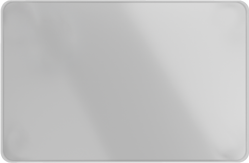 Welcome to Configurator 3